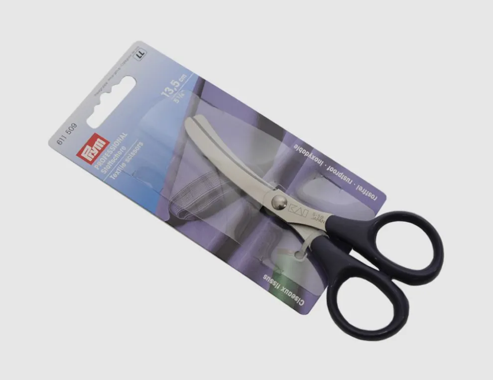 Prym Stoffschere Professional