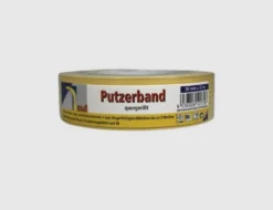 Putzerband