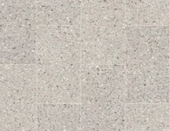 PVC Calypso Tile Beige