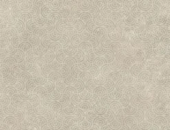 PVC Calypso Uni Beige