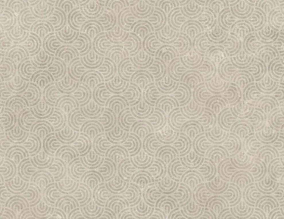 PVC Calypso Uni Beige