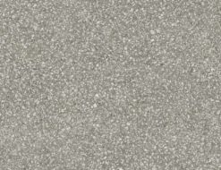 PVC Helios Terrazzo Greige