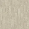 PVC Helios Tile Greige 2m