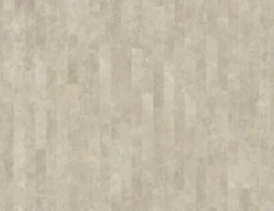 PVC Helios Tile Greige 2m