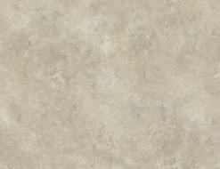 PVC Helios Uni Beige