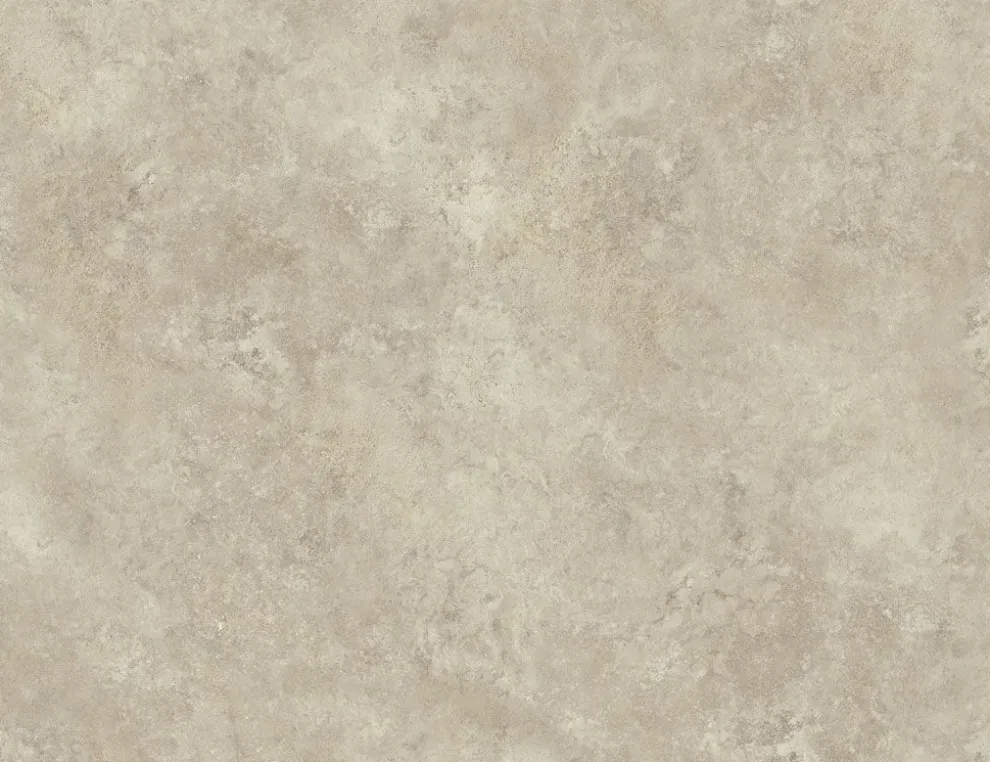 PVC Helios Uni Beige