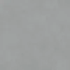 PVC Helios Uni Grau 4m