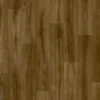 PVC Helios Wood Braun