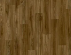 PVC Helios Wood Braun
