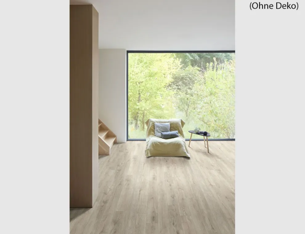 PVC Helios Wood Greige