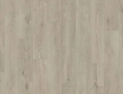 PVC Helios Wood Greige