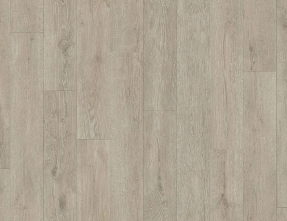 PVC Helios Wood Greige