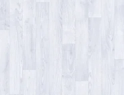 PVC Hera Ice