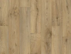 PVC Hera Wood Braun