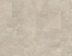 PVC Hermes Tile Beige 4m