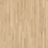 PVC Hermes Wood Beige 3m