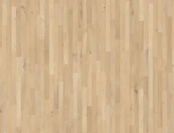 PVC Hermes Wood Beige 3m