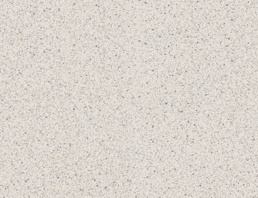 PVC Ilmmünster Beige