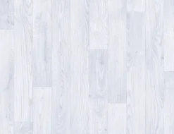 PVC Nagold Grau