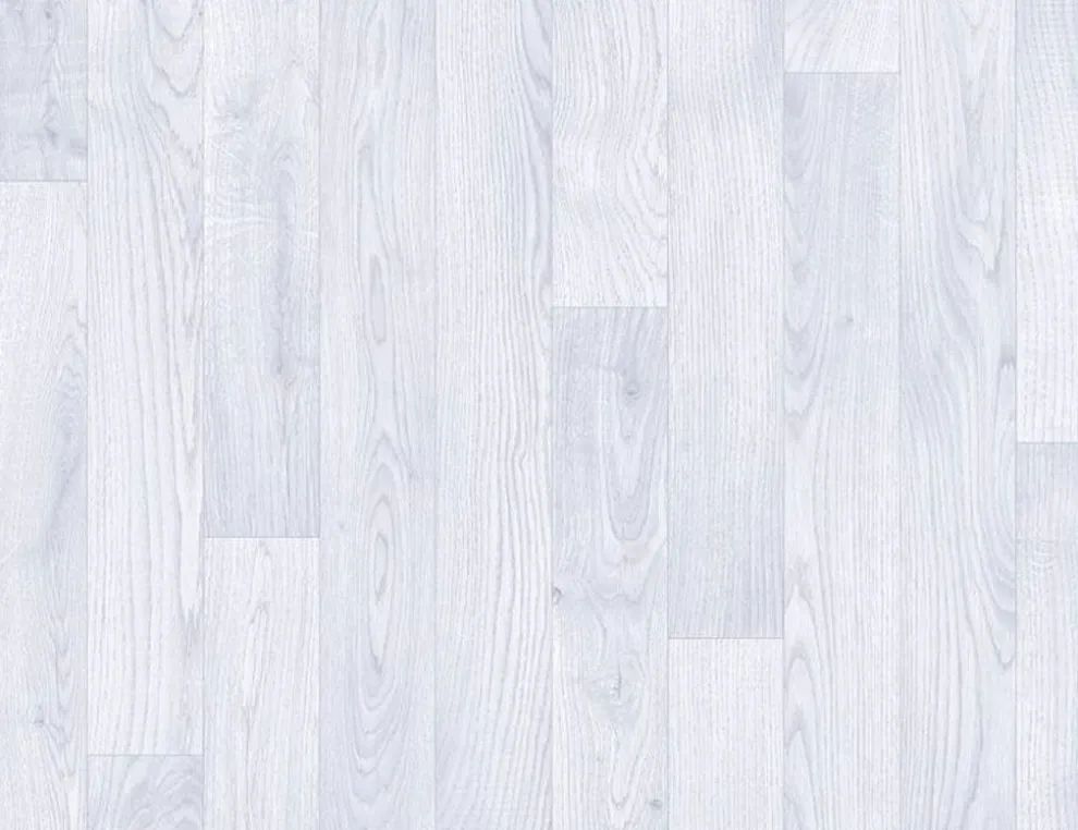 PVC Nagold Grau