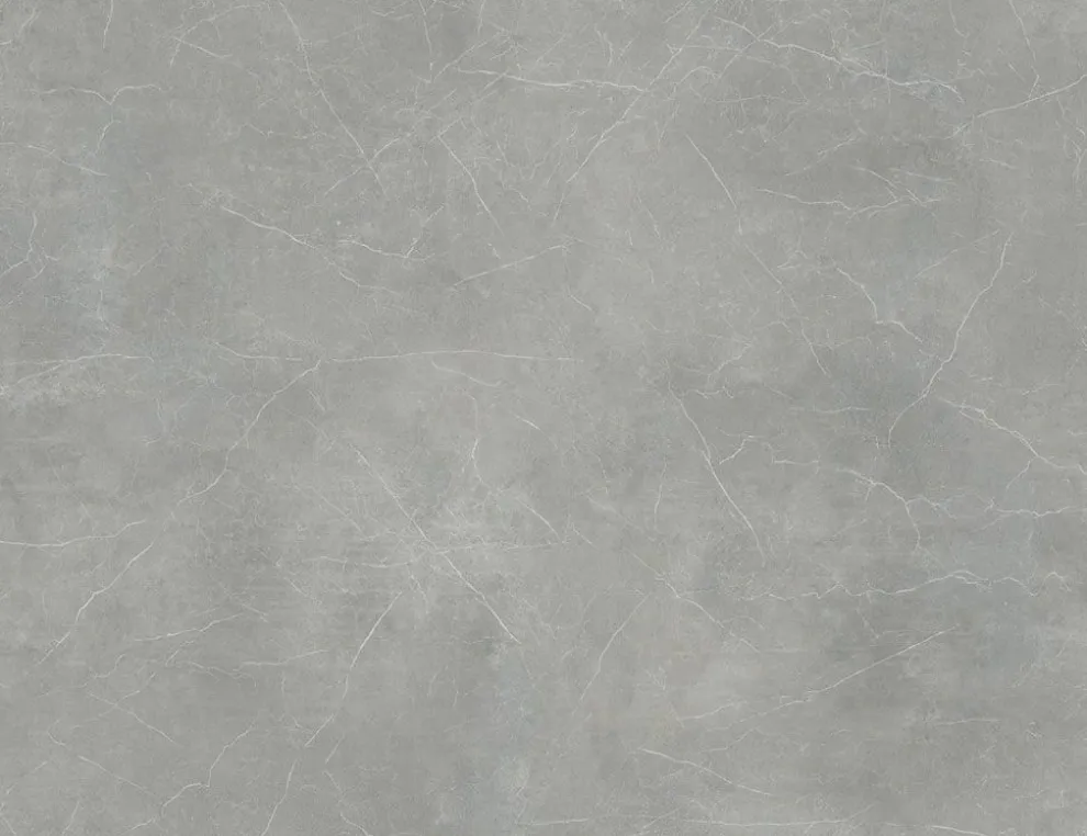 PVC Seehausen Grau