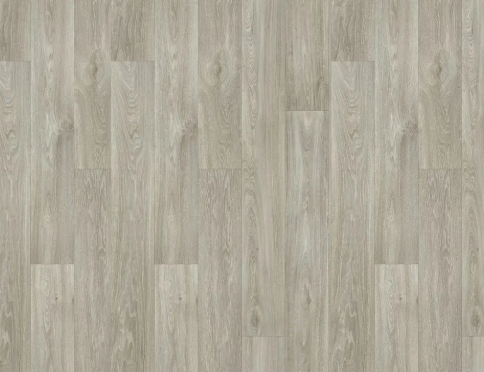 PVC Tharandt Grau