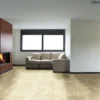 PVC Themis Wood Creme