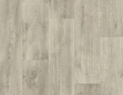 PVC Themis Wood Hellgrau