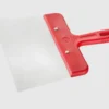 Quadratspachtel