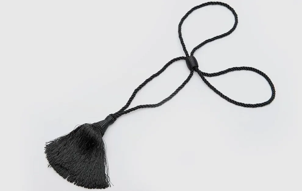 Raffhalter
