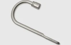 Raffhalter System 16mm