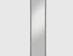 Rahmenspiegel Loreley 35x125 cm