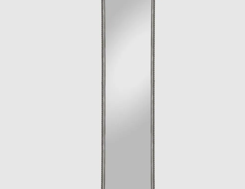 Rahmenspiegel Loreley 35x125 cm