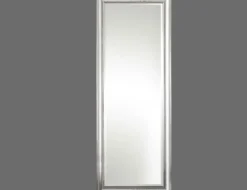 Rahmenspiegel Mia 60x160 cm