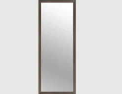 Rahmenspiegel Thea 66x166 cm