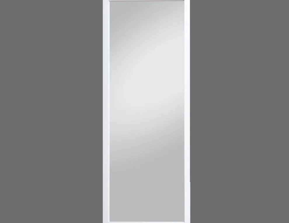 Rahmenspiegel Thea 66x166 cm