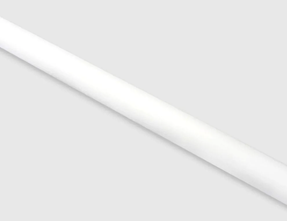 Randleiste 20/20mm