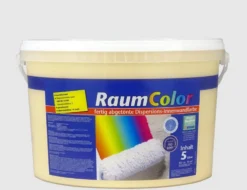 Raumcolor 5L