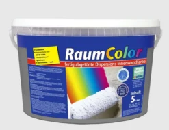Raumcolor 5L