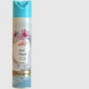 Raumspray airline WC Frisch