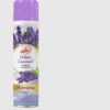 Raumspray airline Wilder Lavendel