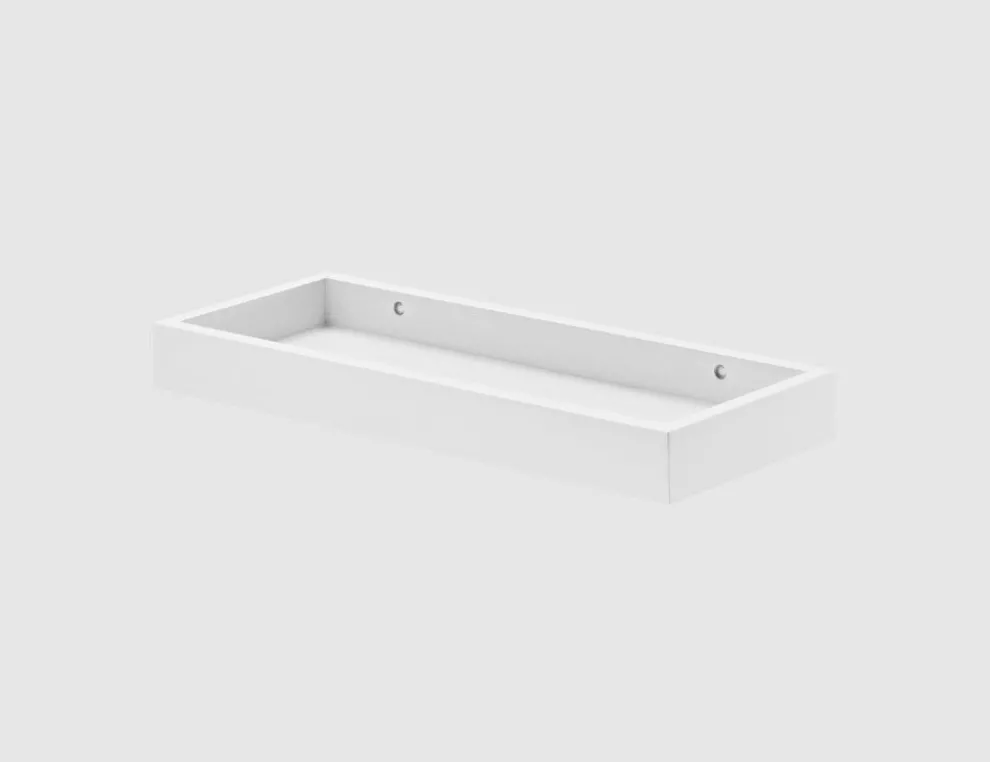 Regal Loggia 40 cm