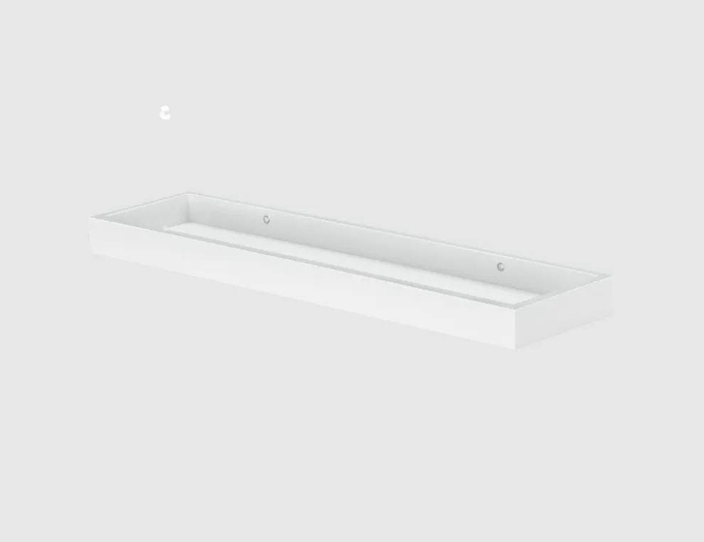 Regal Loggia 60 cm