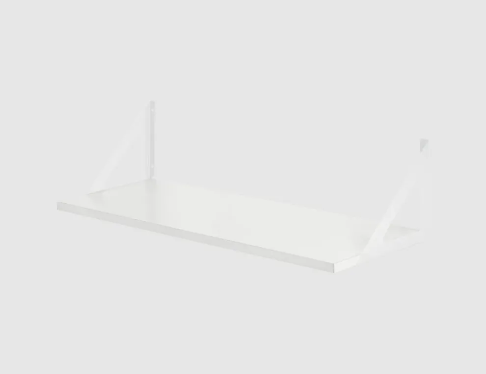 Regal Triangolo 60 cm