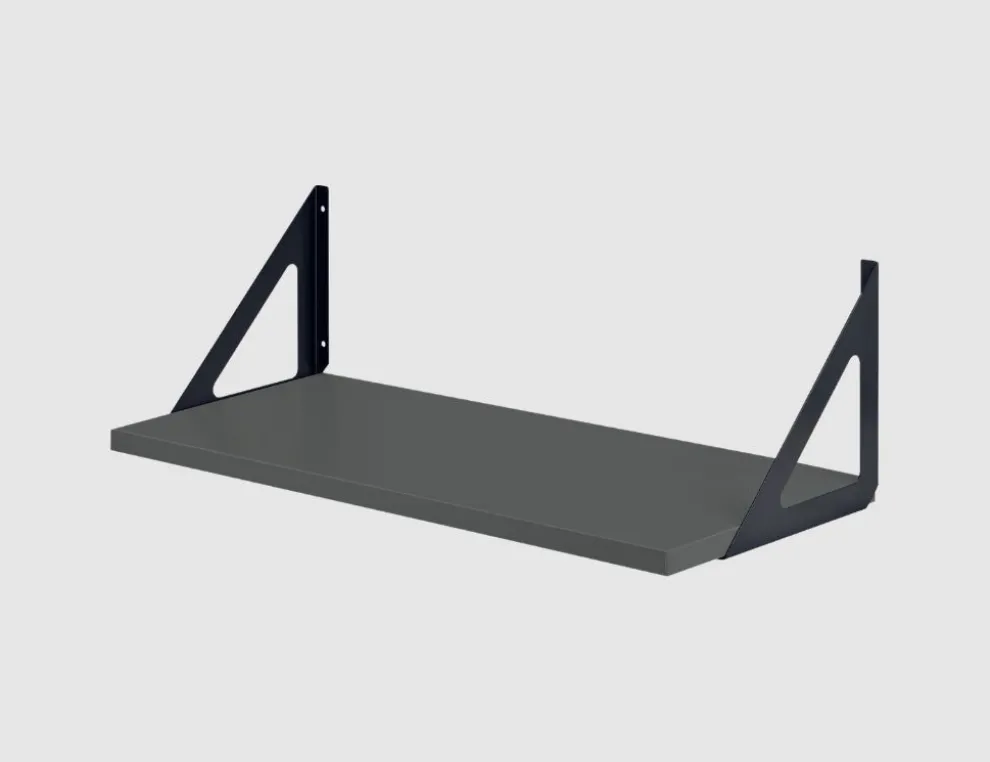 Regal Triangolo 60 cm