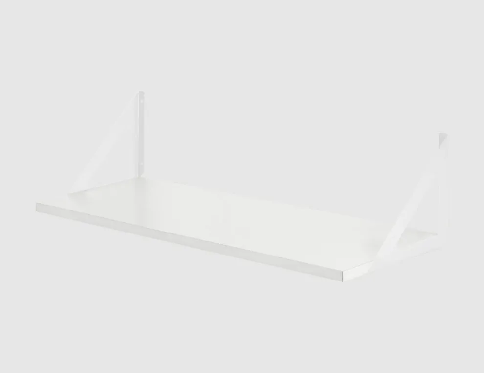 Regal Triangolo 80 cm