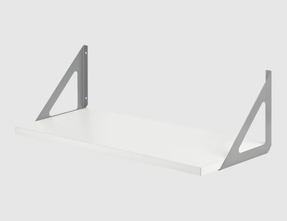 Regal Triangolo 80 cm