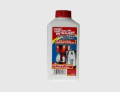 REINEX Kraftvoller Entkalker, 250 ml