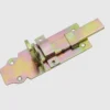 Riegel flach