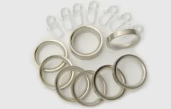 Ringe System 20mm